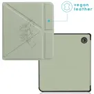 imoshion Design Bookcase - Kobo Libra Colour