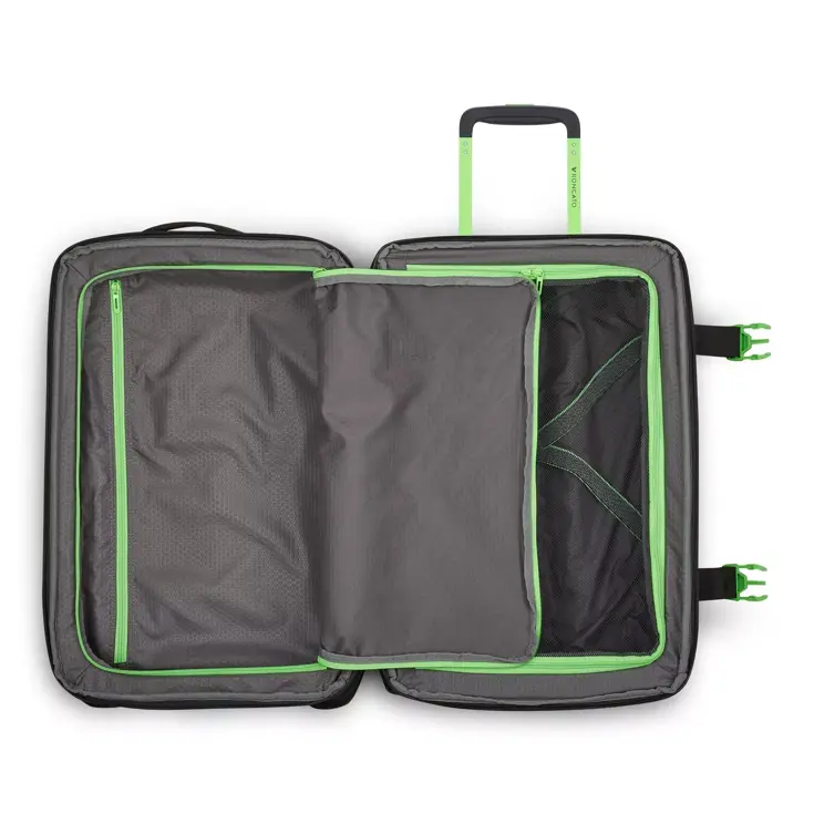Norway trolley / 38.5 L