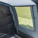 Campout Opblaasbare Tunneltent - 455x270cm