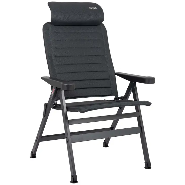 Crespo Standenstoel AP/438 Compact Grijs