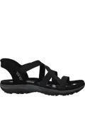 Slip-Ins Reggae Slim Sandalen Dames