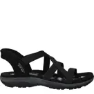 Slip-Ins Reggae Slim Sandalen Dames