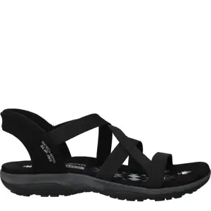 Slip-Ins Reggae Slim Sandalen Dames