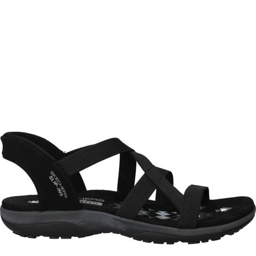 Slip-Ins Reggae Slim Sandalen Dames