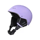 Orbit J - Kinderen - Skihelm