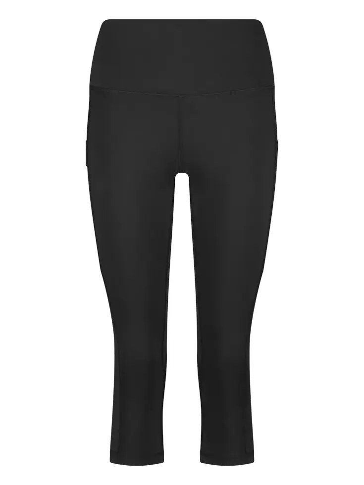 Pogota - Wandellegging dames - Human Nature