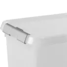 Comfort line - Opbergbox - 9L - 3-dlg