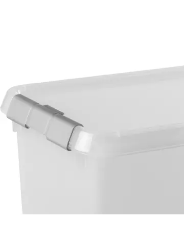 Comfort line - Opbergbox - 9L - 3-dlg