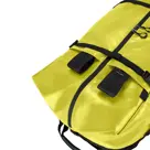 Eagle Creek Migrate Reistas / 137 L