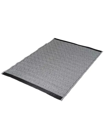 Chill mat Kingston Beach 180x120 cm