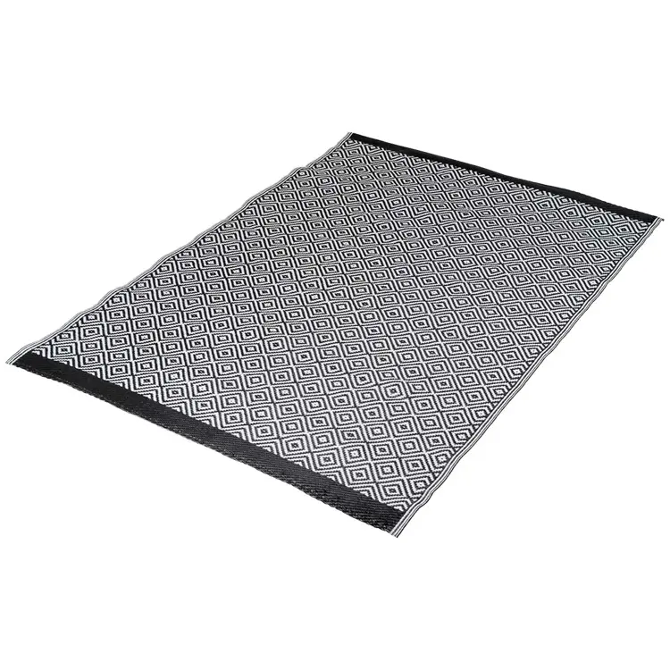 Chill mat Kingston Beach 180x120 cm