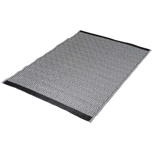 Chill mat Kingston Beach 180x120 cm