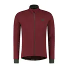 Essential - Fiets Winterjack Heren