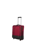 Crosslite 5.0 koffer / 37 L