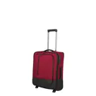 Travelite Crosslite 5.0 koffer / 37 L