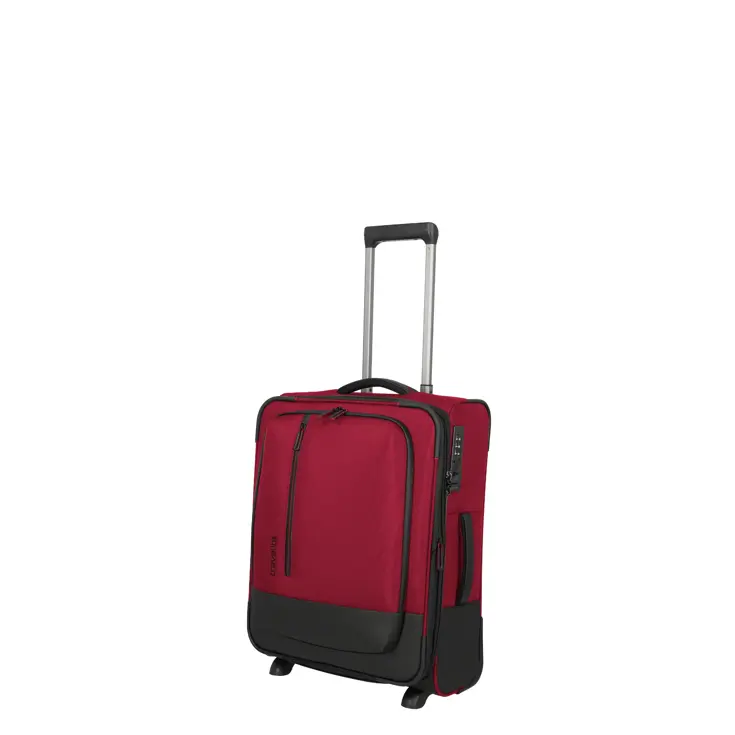 Crosslite 5.0 koffer / 37 L