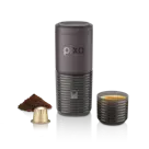 Pixapresso Electric Portable Espresso Machine