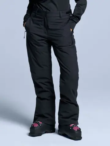 2L Insulated - Dames - Skibroek