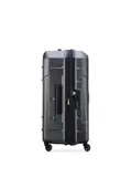 Delsey Rempart koffer / 97 L