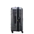 Delsey Rempart koffer / 97 L