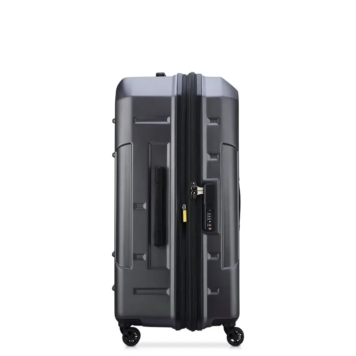 Delsey Rempart koffer / 97 L