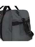 Terminal Reistas +  | 96 L