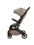 Cloud Premium - Buggy