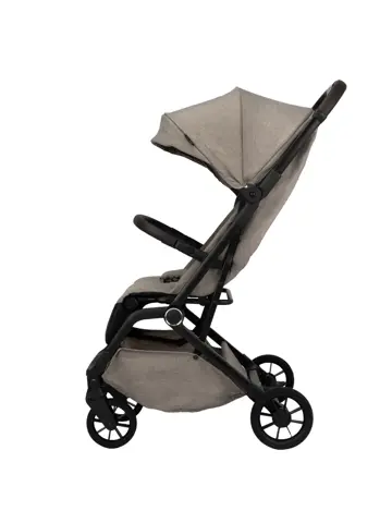 Cloud Premium - Buggy - Novi Baby