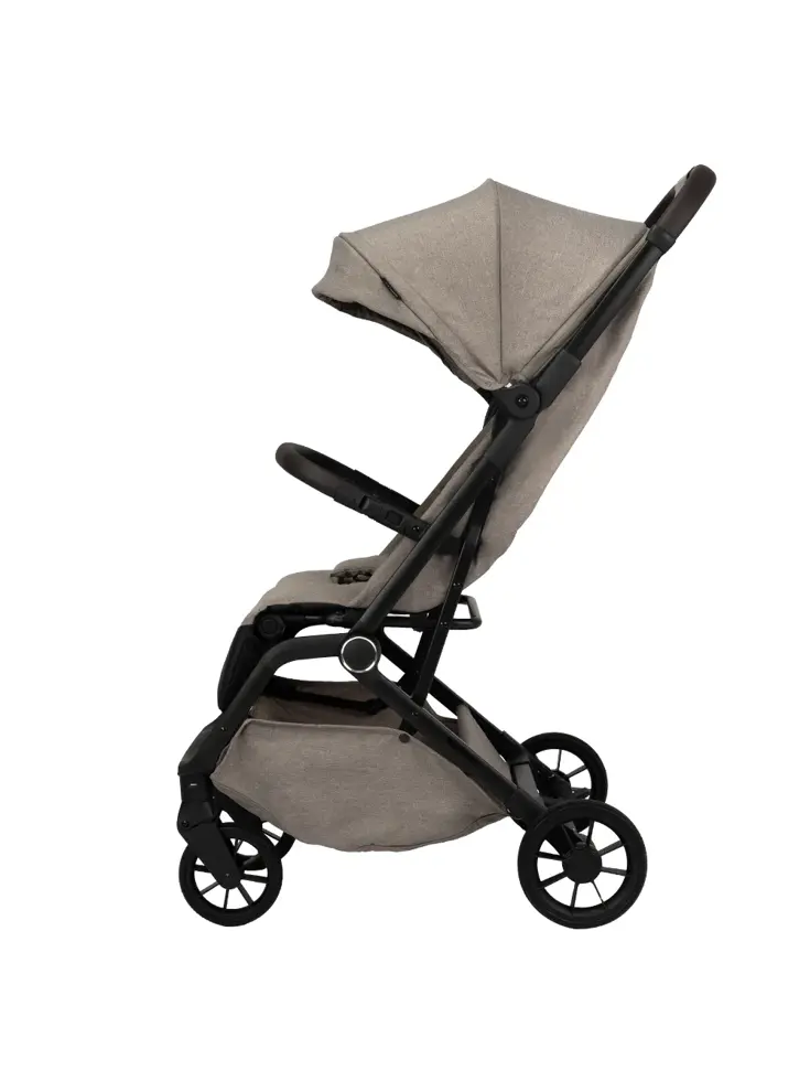 Cloud Premium - Buggy