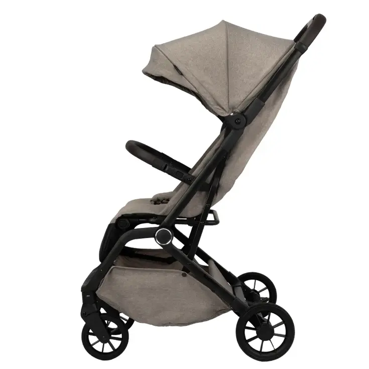Cloud Premium - Buggy