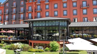 Frankrijk_Gerardmer_Grand_Hotel_Gerardmer_Exterieur