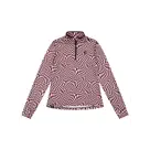 Poederbaas - Cabin Life - Dames - Skipully