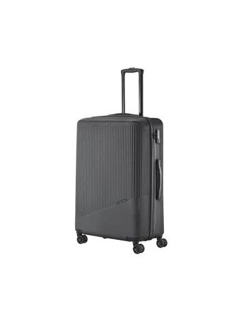 Bali 4 Wiel Trolley L  | 96 L