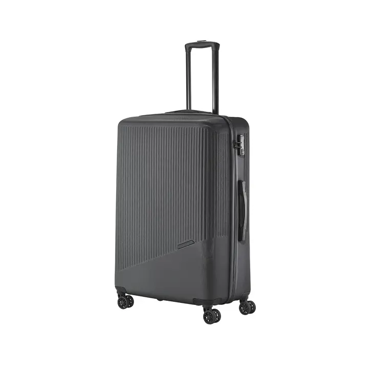Bali 4 Wiel Trolley L  | 96 L