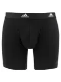 3-Pack Boxers Active - Heren