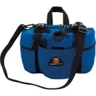 Travelsafe Heuptas Street Life L