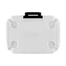 Coleman 50QT Xtreme Marine koelbox