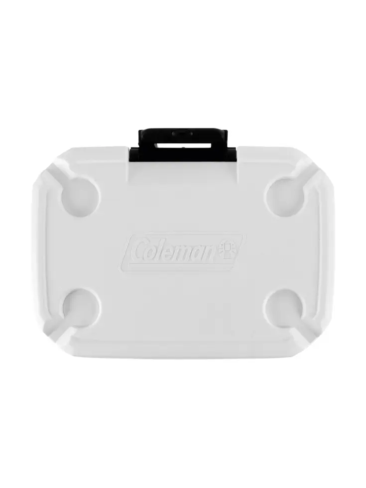 50QT Xtreme Marine koelbox
