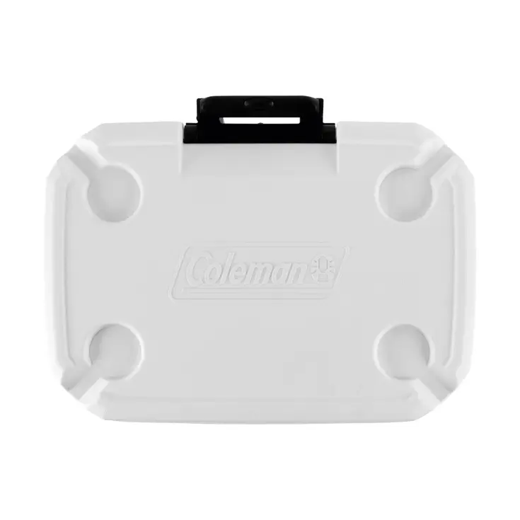 50QT Xtreme Marine koelbox