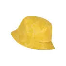 Vilgot – Bucket Hoed