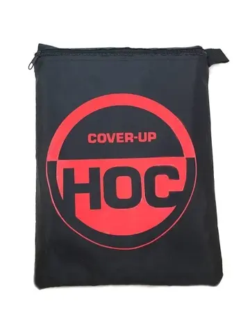 Fietshoes 2 Fietsen 200x70x113