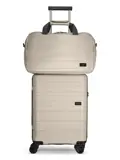 Narbonne 3.0 - Reistas 25L