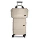 Narbonne 3.0 - Reistas 25L - Human Nature