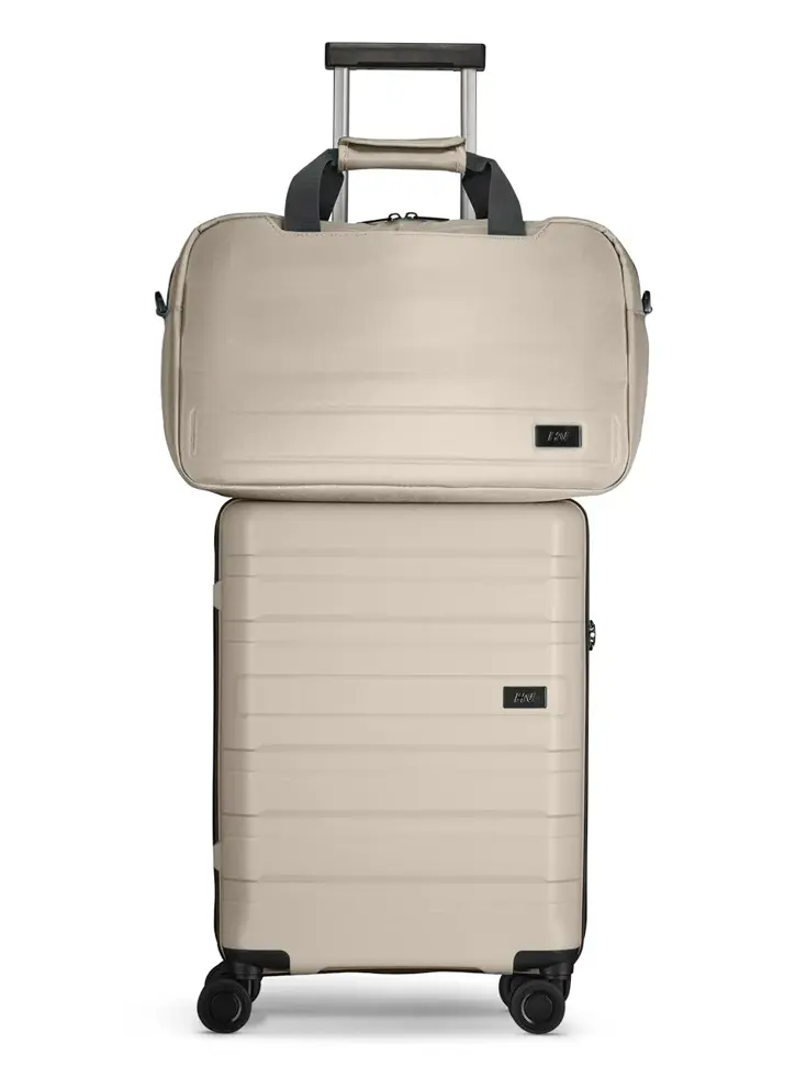 Narbonne 3.0 - Reistas 25L