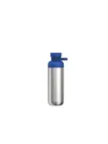 Mepal Vita Waterfles roestvrij staal 700 ml