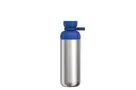 Mepal Vita Waterfles roestvrij staal 700 ml