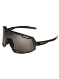 BRN RXwide fietsbril zonnebril