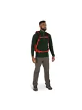 Osprey Talon Pro 20 mars orange