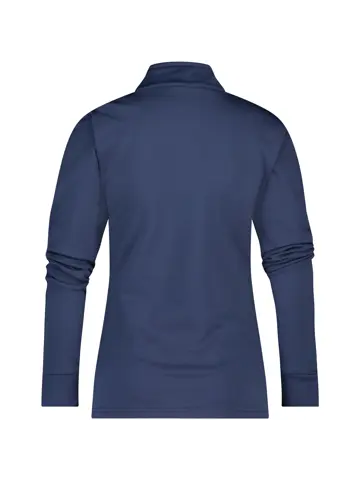 Poederbaas Arctic Skipully Dames  - 2 Pack