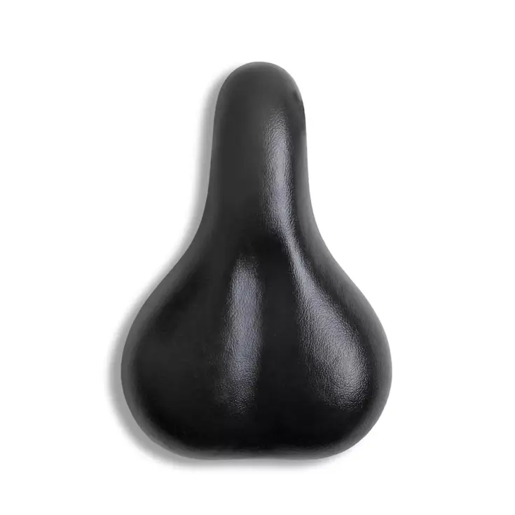 Zadel Abi jeugd 20 kinderzadel